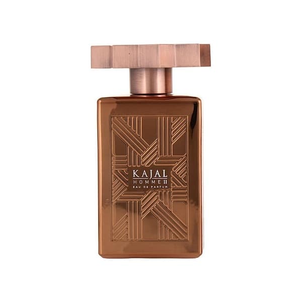 Kajal Homme Ii