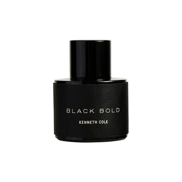 Kenneth Cole Black Bold