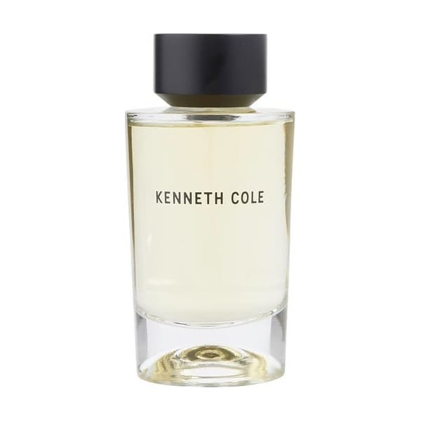 Kenneth Cole For Her