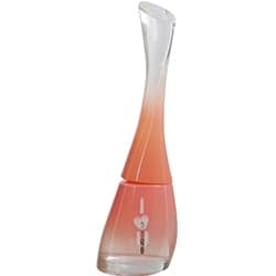 Kenzo Amour I Love U