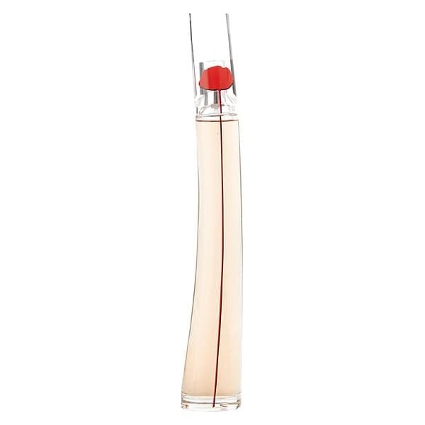 Kenzo Flower Eau De Vie