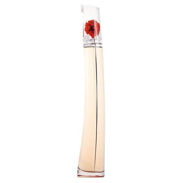 Kenzo Flower L'Absolu