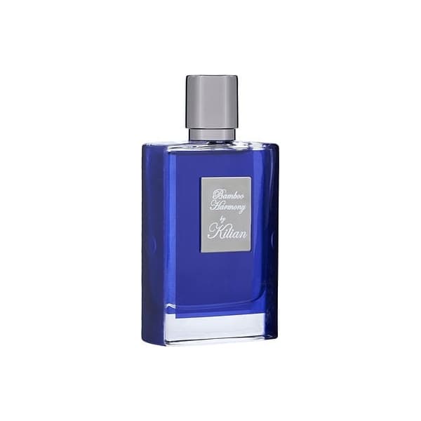 Kilian Bamboo Harmony