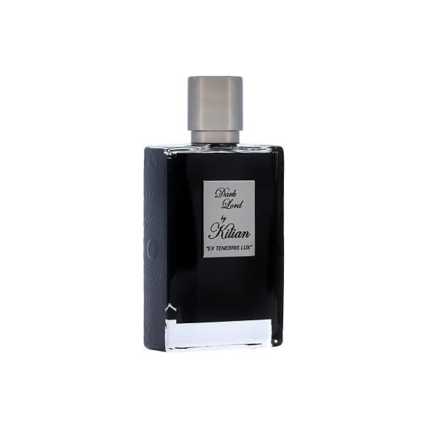 Kilian Dark Lord