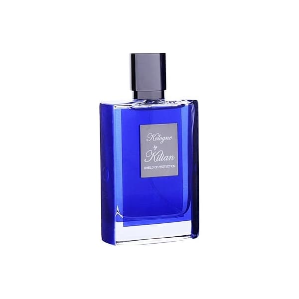 Kilian Kologne Shield Of Protection