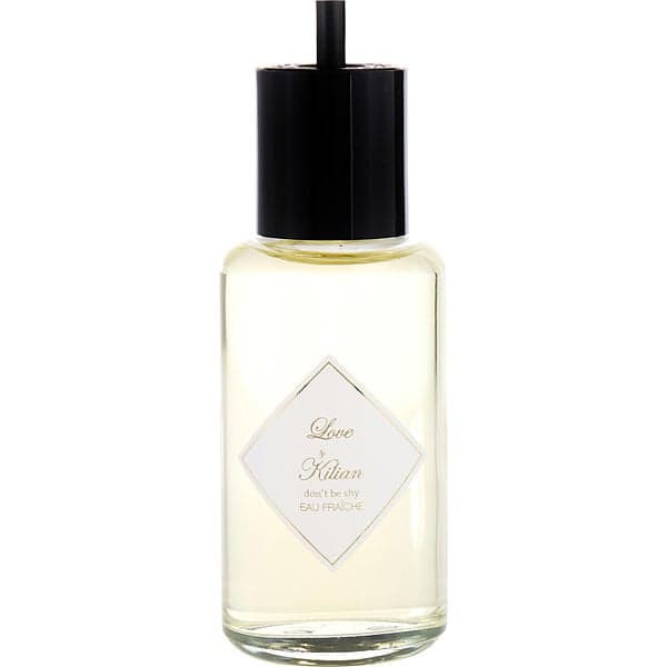 Kilian Love Don'T Be Shy Eau Fraiche