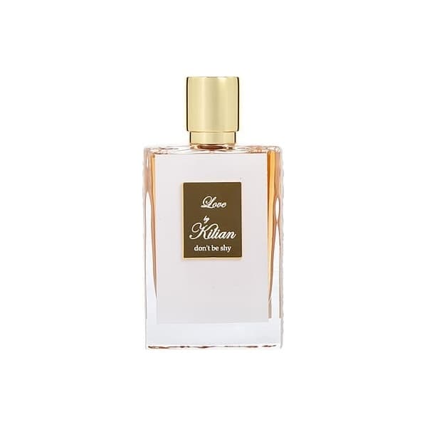 Kilian Love Don'T Be Shy