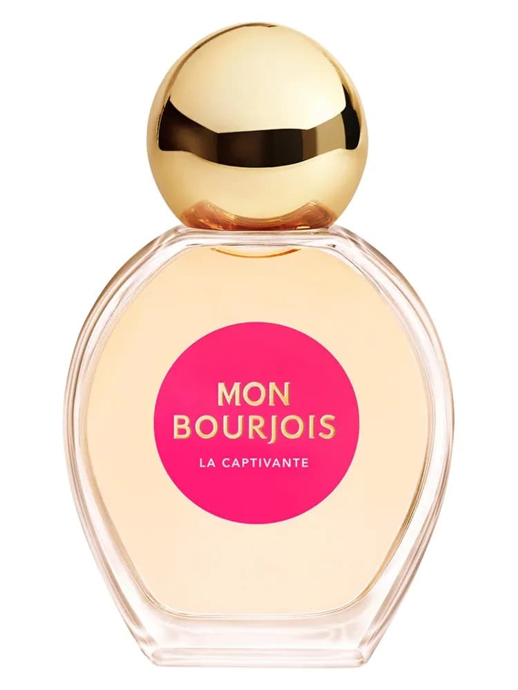 La Captivante for women