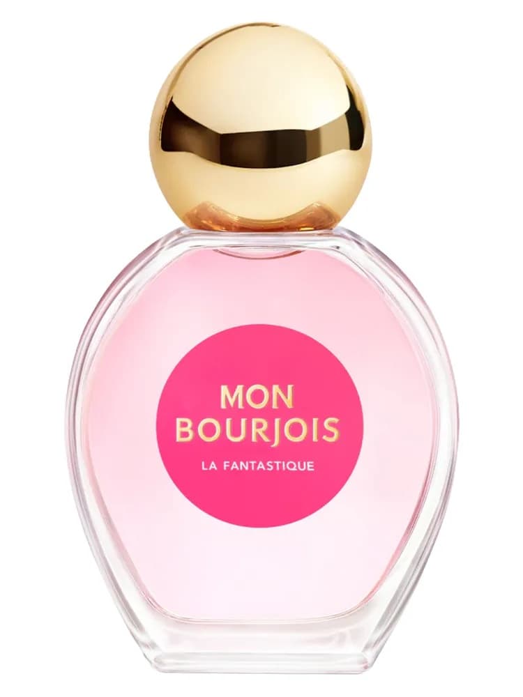 La Fantastique for women