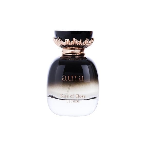 La Fede Aura Kiss Of Rose