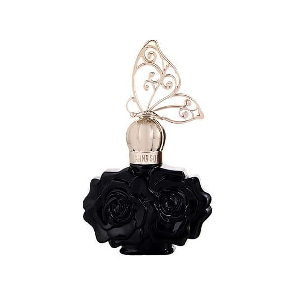 La Nuit De Boheme Black
