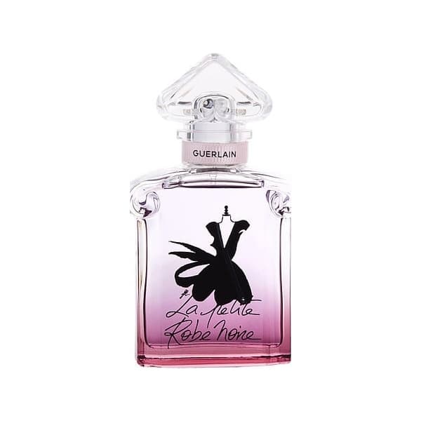 La Petite Robe Noire Rose Cherry