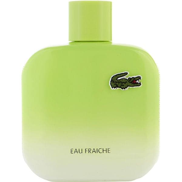 Lacoste Eau De Lacoste L.12.12 Eau Fraiche