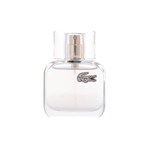 Lacoste Eau De Lacoste L.12.12 Pour Elle Elegant