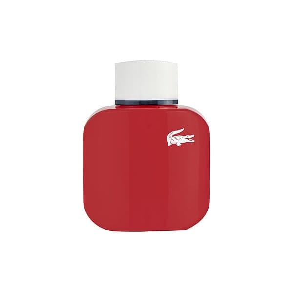 Lacoste Eau De Lacoste L.12.12 Pour Elle French Panache