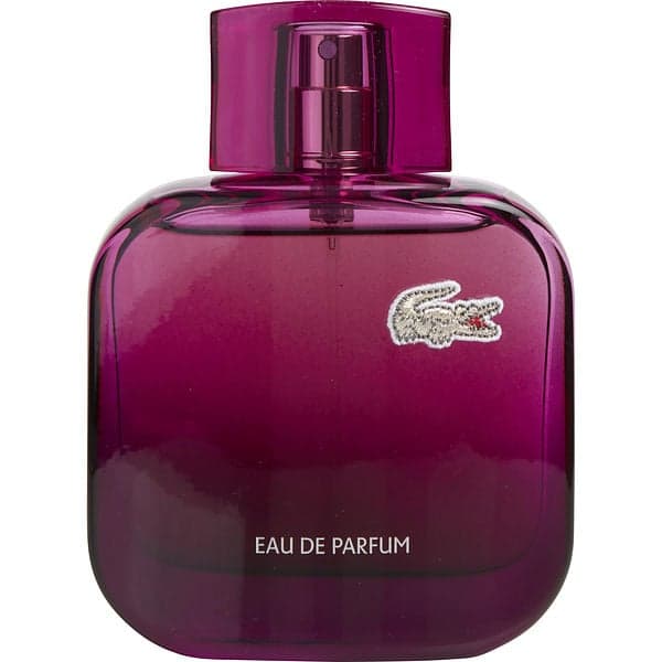 Lacoste Eau De Lacoste L.12.12 Pour Elle Magnetic