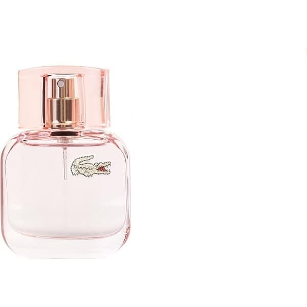 Lacoste Eau De Lacoste L.12.12 Pour Elle Sparkling