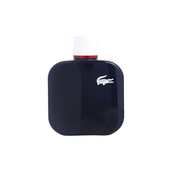 Lacoste Eau De Lacoste L.12.12 Pour Lui French Panache