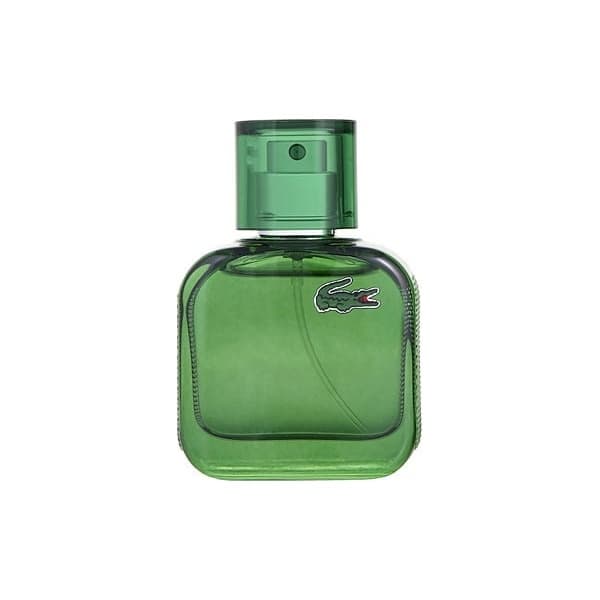 Lacoste Eau De Lacoste L.12.12 Vert