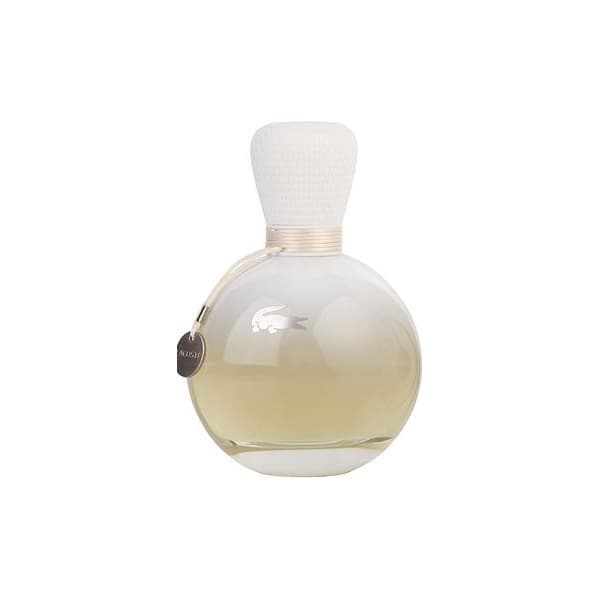 Lacoste Eau De Lacoste