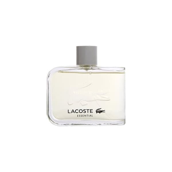 Lacoste Essential