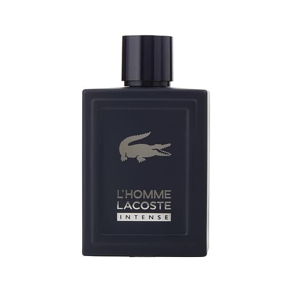 Lacoste L'Homme Intense