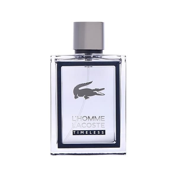 Lacoste L'Homme Timeless