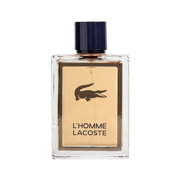 Lacoste L'Homme