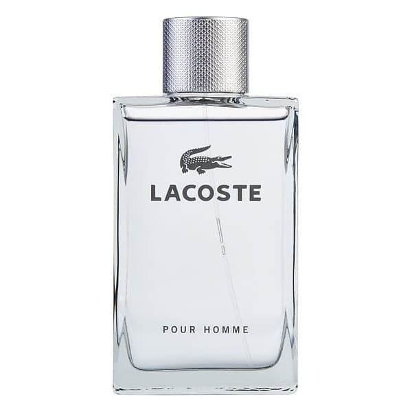 Lacoste Pour Homme