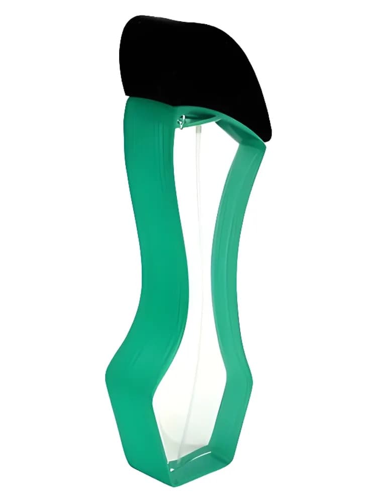 Lagerfeld Femme for women