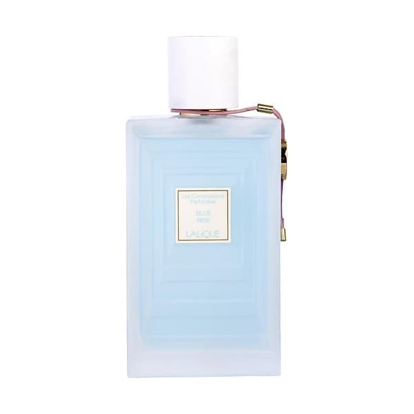 Lalique Les Compositions Parfumees Blue Rise