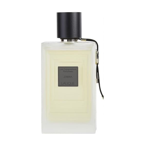 Lalique Les Compositions Parfumees Zamak