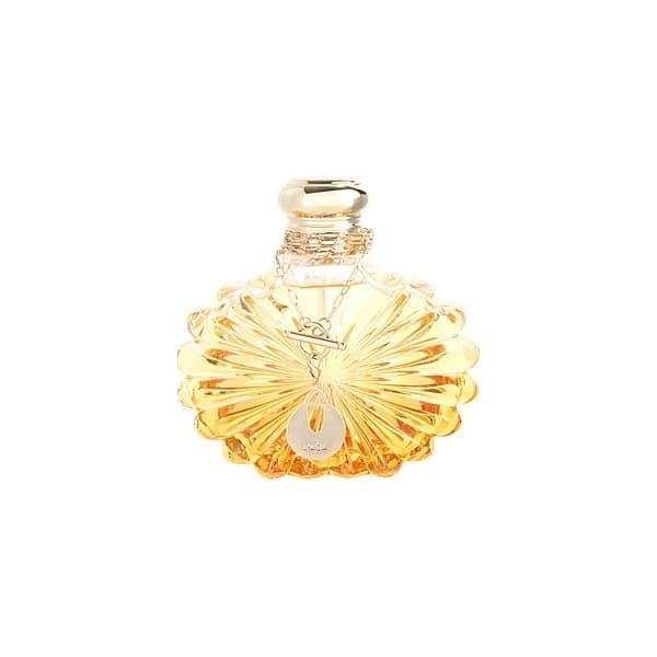 Lalique Soleil Vibrant