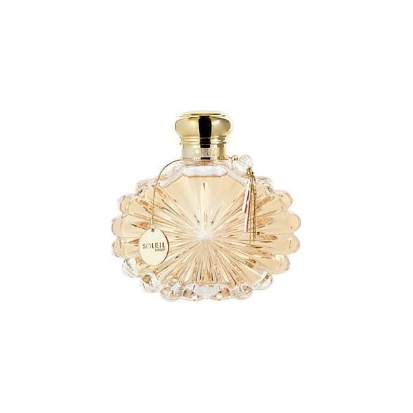 Lalique Soleil