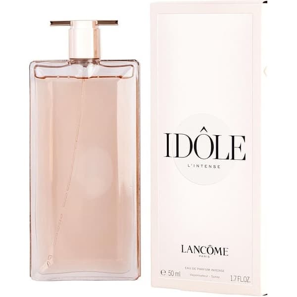 Lancome Idole L'Intense