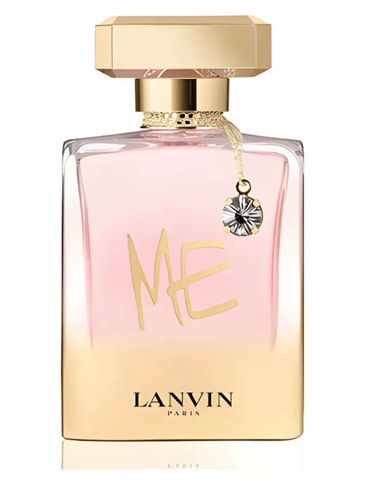 Lanvin Me L'Absolu for women