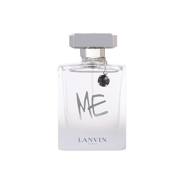 Lanvin Me L'Eau