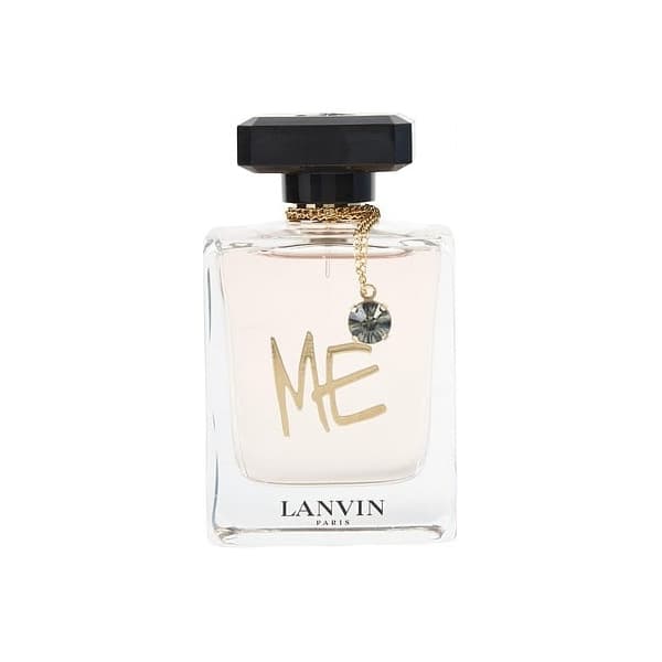 Lanvin Me