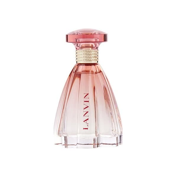 Lanvin Modern Princess Blooming