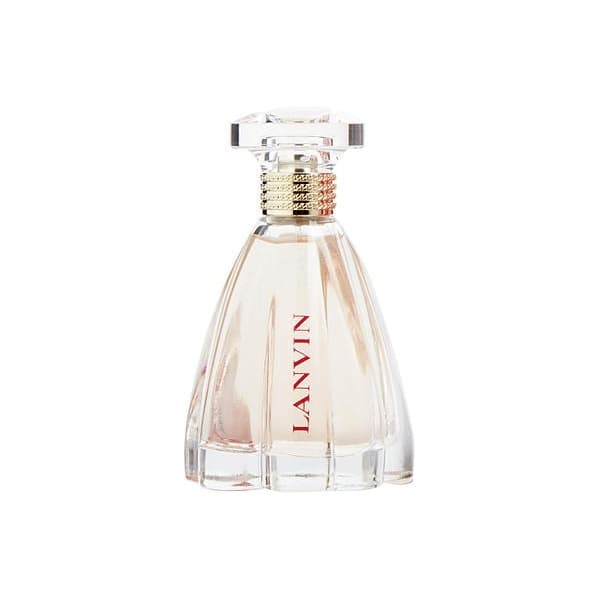 Lanvin Modern Princess