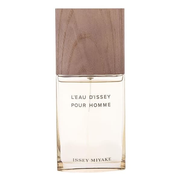 L'Eau d'Issey Pour Homme Vetiver
