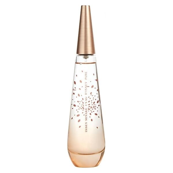 L'Eau d'Issey Pure Petale De Nectar