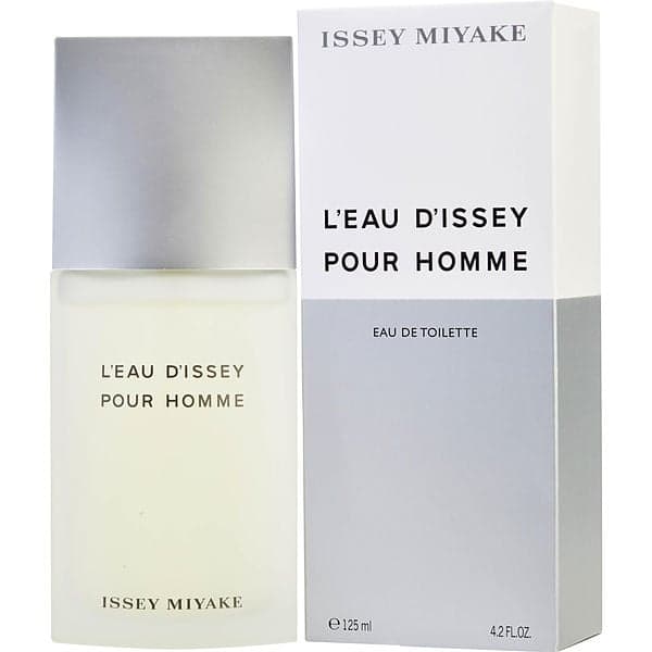 L'Eau d'Issey