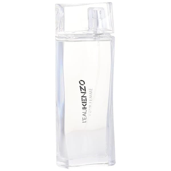 L'Eau Kenzo