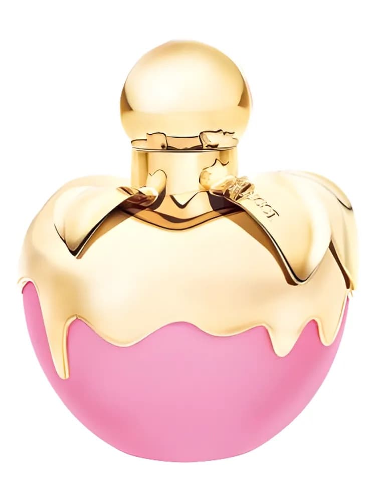 Les Delices de Nina for women