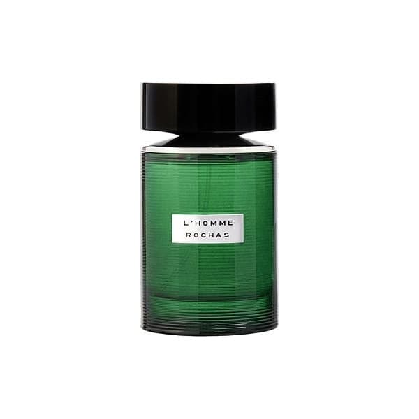 L'Homme Rochas Aromatic Touch