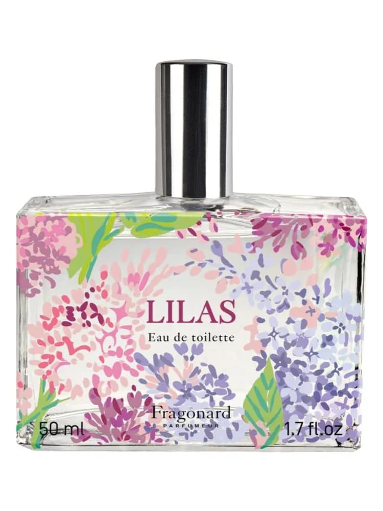 Lilas for women