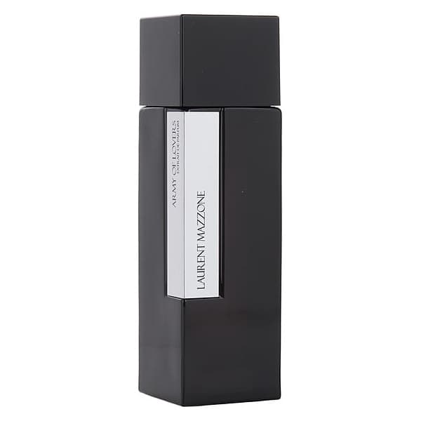 Lm Parfums Army Of Lovers