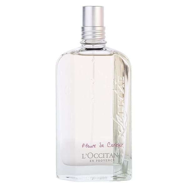 L'Occitane Cherry Blossom