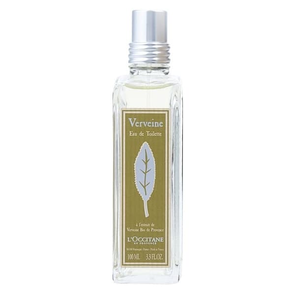 L'Occitane Verveine